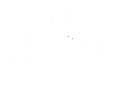 Pigeon Head Brewery Logo